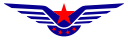 无人驾驶航空证书