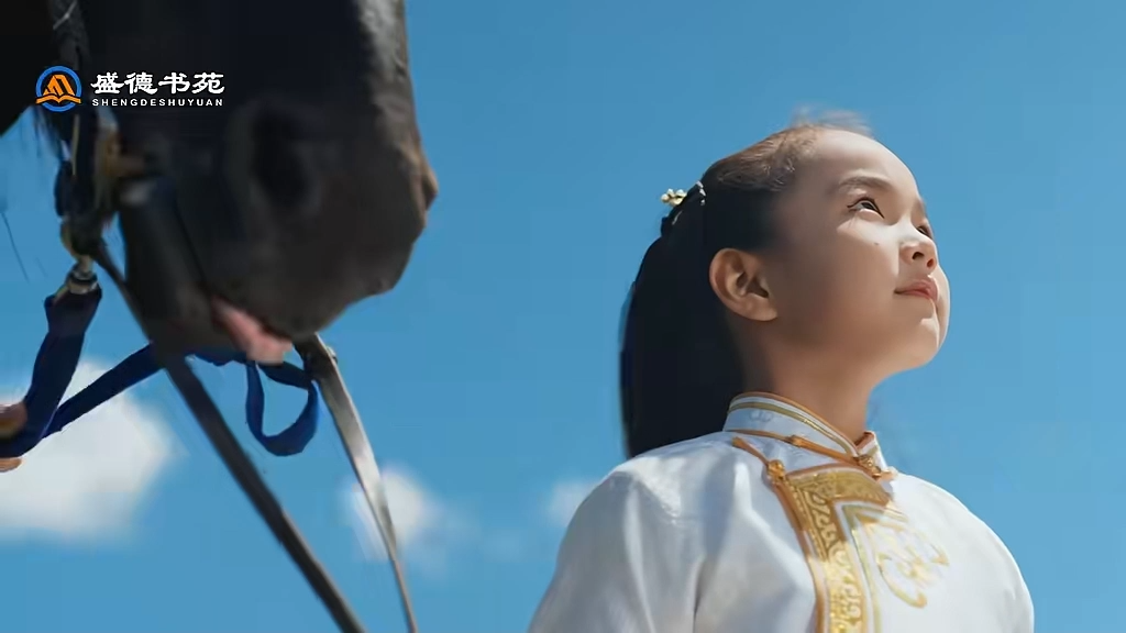 线下课程活动宣传片